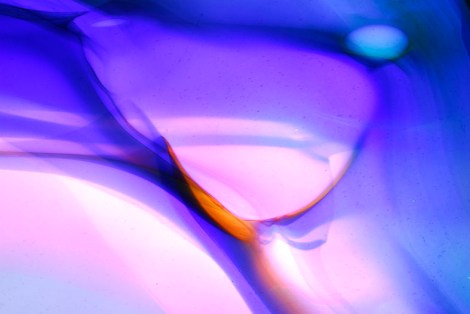 Vetro soffiato Lamberts