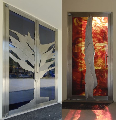 MARGHERA S.FRANCESCO E CHIARA mod