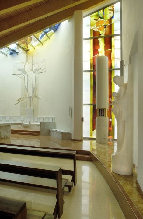 veronasanfidenzio031