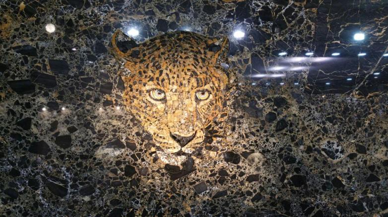 photo_2016-09-29_16-10-48