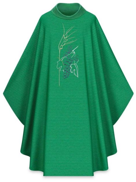 13e1178c9c7504aaad39b7626aca417a