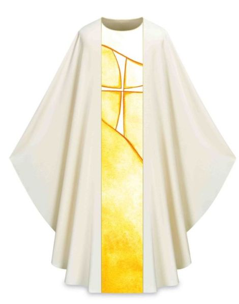 667b6fd9e12af75137ff4e8ad6e02aad