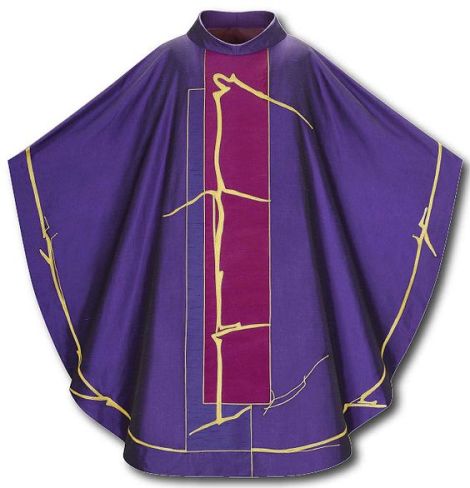 b5a729cd1234d91ee91f124cae78be23