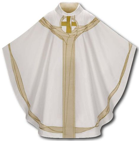 d55d80d6d36fcd1ff2d512b099ff4629