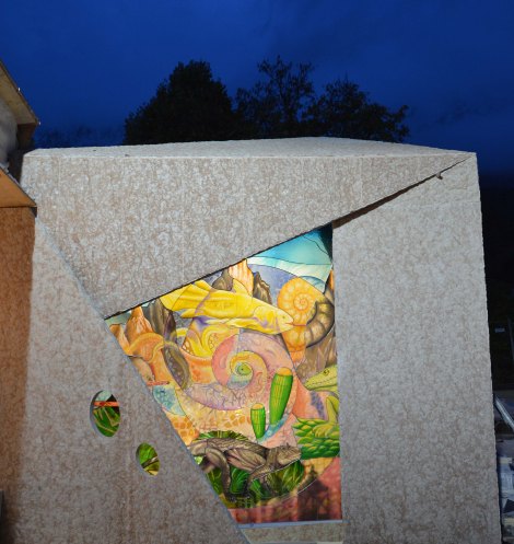 2015_Dolomythos_extern_3