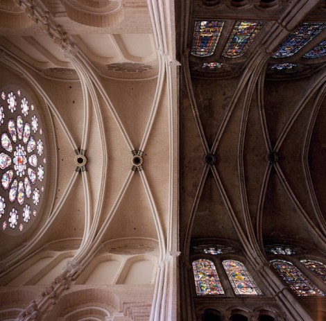 restauration-cathedrale-chartres