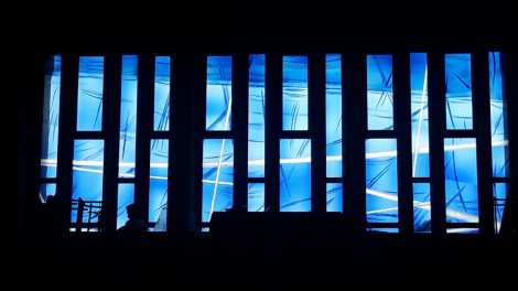 WhatsApp Image 2018-03-26 at 21.14.00