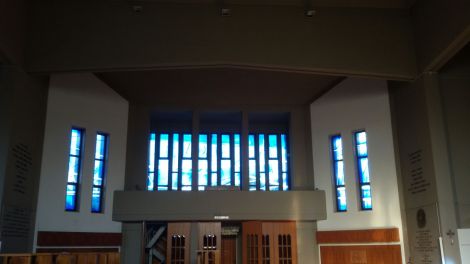 WhatsApp Image 2018-04-22 at 23.24.48.jpeg